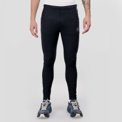 Product Added to Cart!