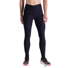 Product Added to Cart!