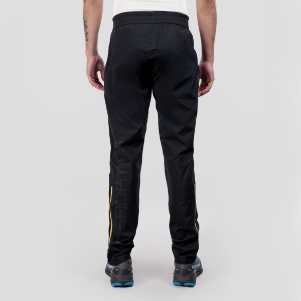 La Sportiva Drizzle Pants - Black