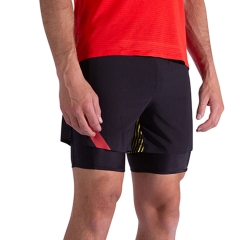 Product Added to Cart!