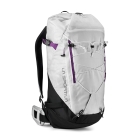 La Sportiva Granite 32 L Backpack - Chalk/Black