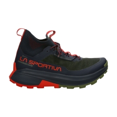 Product Added to Cart!