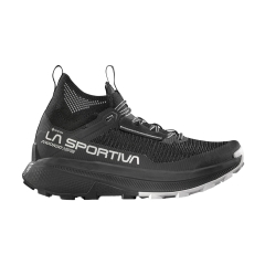 Product Added to Cart!