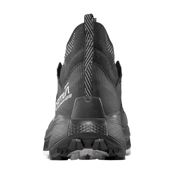 La Sportiva Prodigio Hike GTX - Black/Chalk
