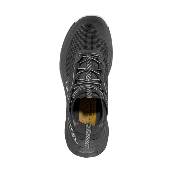 La Sportiva Prodigio Hike GTX - Black/Chalk