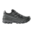 La Sportiva Ultra Raptor 3 - Black