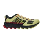 La Sportiva Helios III - Zest/Night Sky