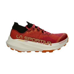 Product Added to Cart!