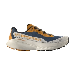 Product Added to Cart!