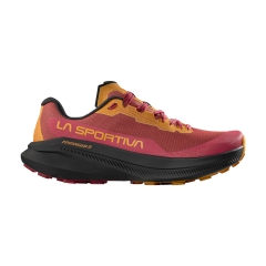 Product Added to Cart!