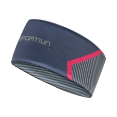 Product Added to Cart!