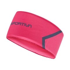 Product Added to Cart!