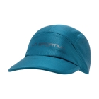 La Sportiva Pure Cap - Lake