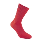 La Sportiva Endurance Calze - Mountain Red/Night Sky