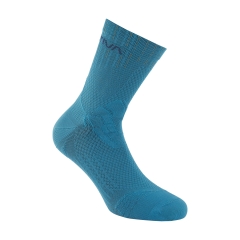 Product Added to Cart!