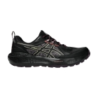 ASICS Gel Sonoma 8 GTX - Black/Dark Aubergine