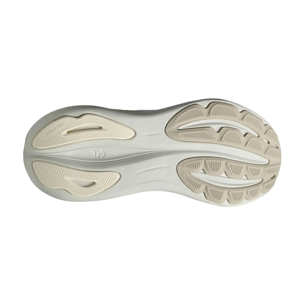 ASICS Gel Pulse 17 - Soft Oat/Simply Taupe