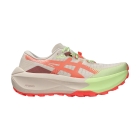 ASICS Trabuco Max 5 - Rose Dust/Sun Coral
