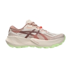 ASICS Trabuco 14 - Rose Dust/Umeboshi