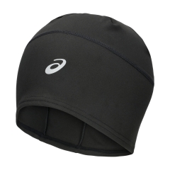 Product Added to Cart!