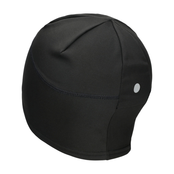 ASICS Winter Beanie - Performance Black