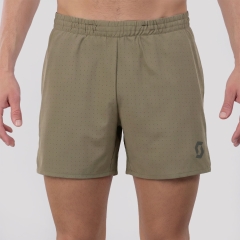 Product Added to Cart!