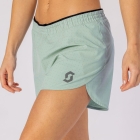 SCOTT Endurance 3in Shorts - Spray Grey