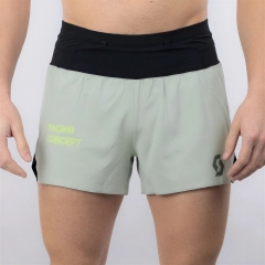 Product Added to Cart!