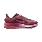 Nike Pegasus Premium - Pink Smoke/Light Magenta