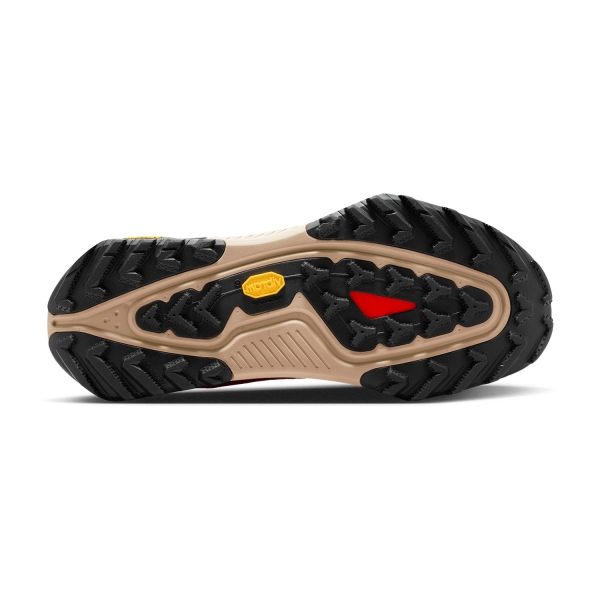 Nike ACG Zegama - Light Crimson/Black/Light Orewood Brown/Black