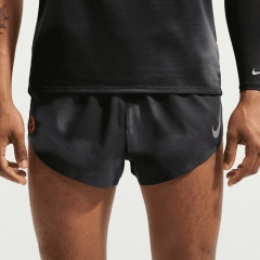 Product Added to Cart!