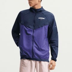 Product Added to Cart!