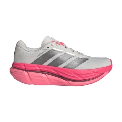 Product Added to Cart!