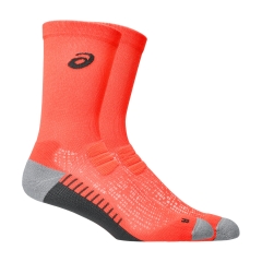 Product Added to Cart!