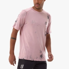 Product Added to Cart!