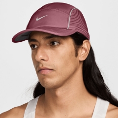 Product Added to Cart!