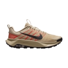 Nike Wildhorse 10 - Linen/Tough Red/Light Crimson/Pure Platinum