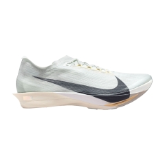 Product Added to Cart!