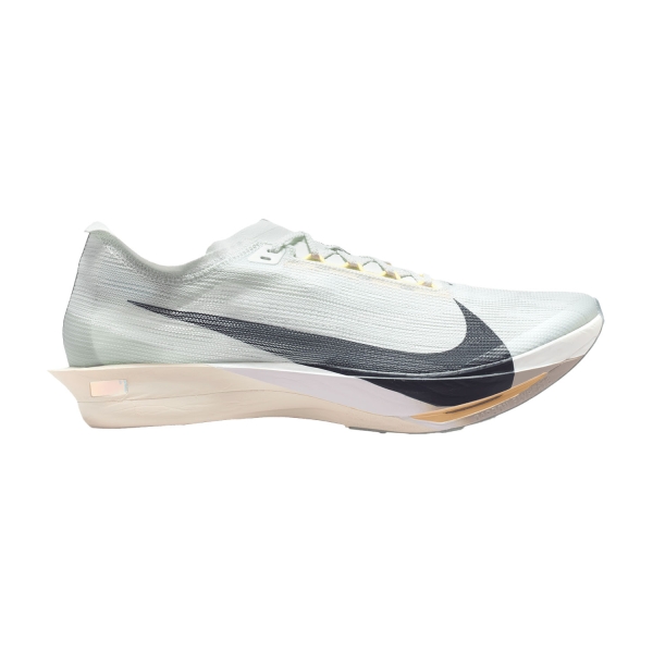 Men's Racing Shoes Nike Streakfly 2  Spruce Aura/Dark Obsidian/Phantom HF6416003