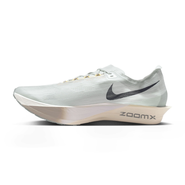 Nike Streakfly 2 - Spruce Aura/Dark Obsidian/Phantom