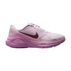Nike Structure 26 - Bleached Lilac/Pink Smoke/Pink Rise