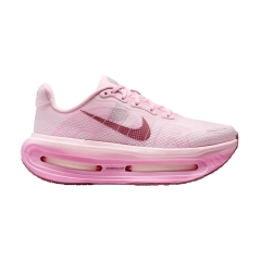 Product Added to Cart!