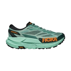 Product Added to Cart!
