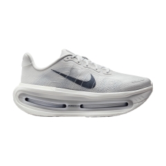Product Added to Cart!
