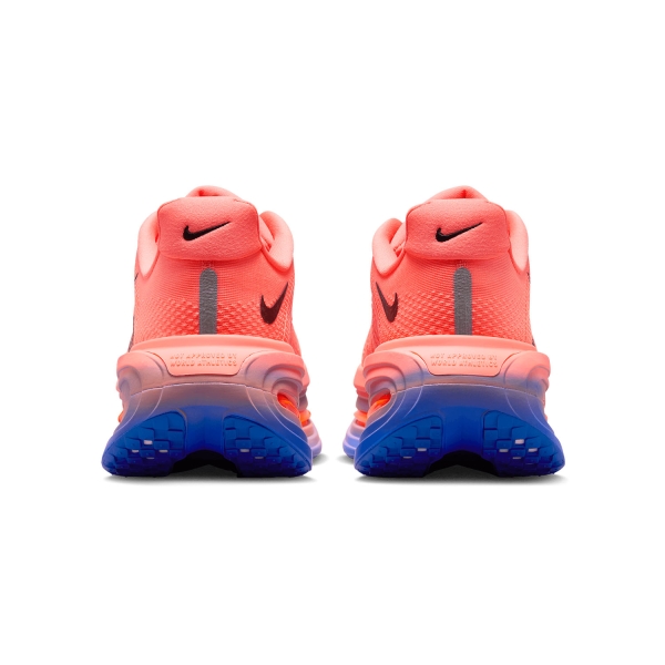 Nike Vomero Premium - Atomic Pink/Black/Racer Blue