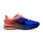 Nike Pegasus Premium - Racer Blue/Black/Atomic Pink/Volt Tint