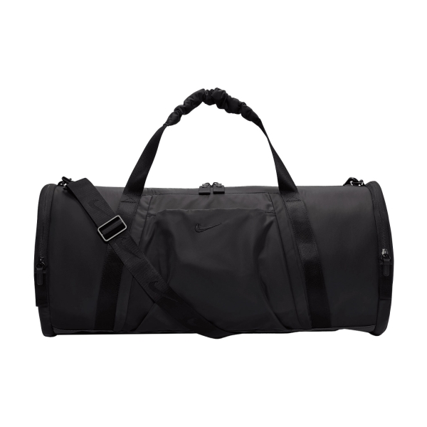 Bag Nike One Duffle  Black/Iron Grey HV1197010
