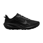 Nike ACG Pegasus Trail - Black/Anthracite