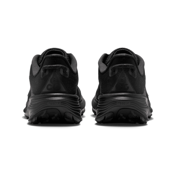 Nike ACG Pegasus Trail - Black/Anthracite