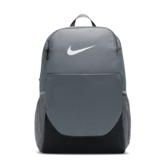 Product Added to Cart!